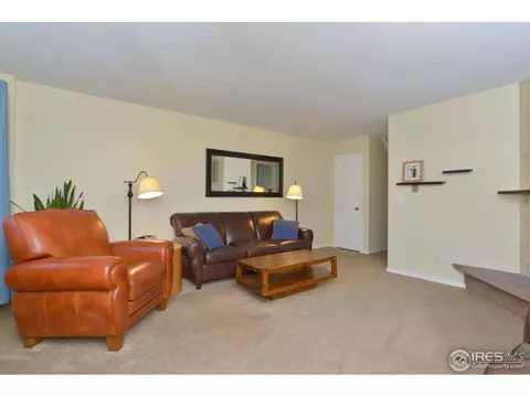 2978 Eagle Way, Boulder, CO 80301 photo 3