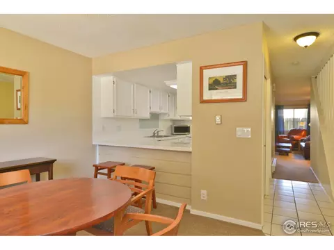 2978 Eagle Way, Boulder, CO 80301 photo 7