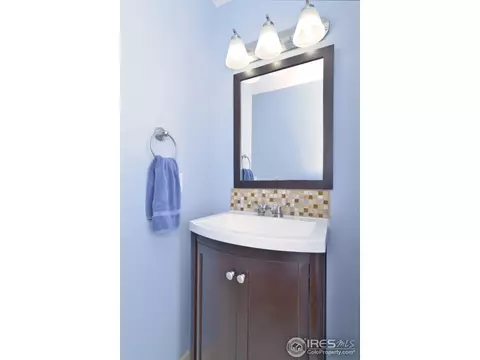 2978 Eagle Way, Boulder, CO 80301 photo 19