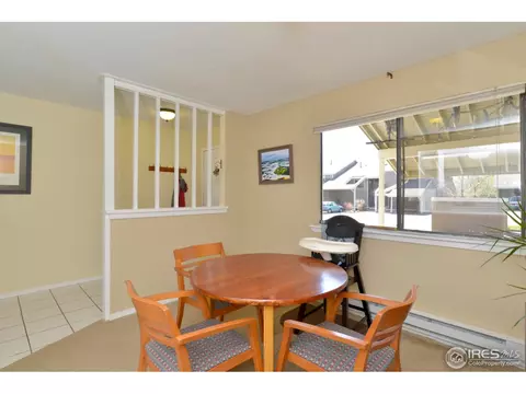 2978 Eagle Way, Boulder, CO 80301 photo 6