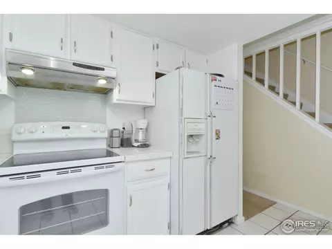 2978 Eagle Way, Boulder, CO 80301 photo 13