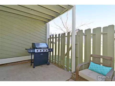 2978 Eagle Way, Boulder, CO 80301 photo 21