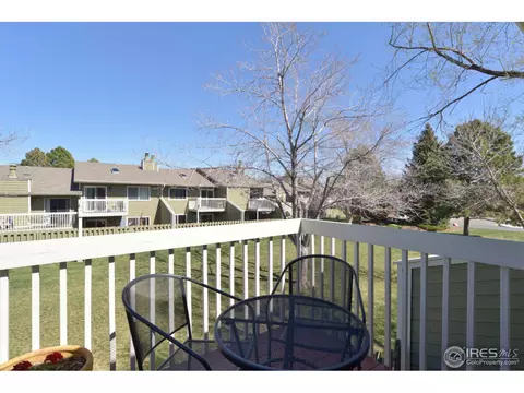 2978 Eagle Way, Boulder, CO 80301 photo 17
