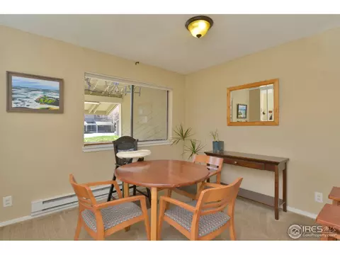 2978 Eagle Way, Boulder, CO 80301 photo 8