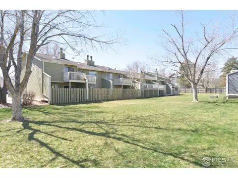 2978 Eagle Way, Boulder, CO 80301 photo 23