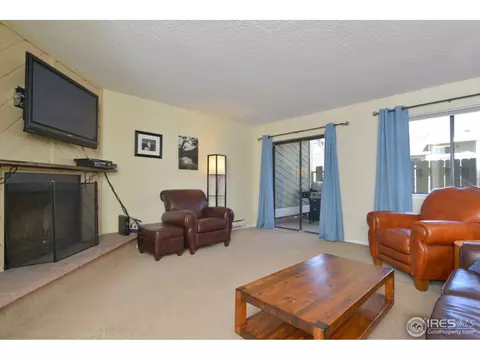 2978 Eagle Way, Boulder, CO 80301 photo 4