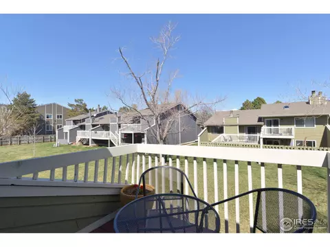 2978 Eagle Way, Boulder, CO 80301 photo 16
