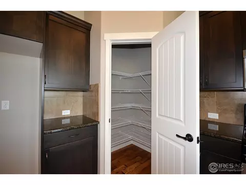 203 Dee Rd, Johnstown, CO 80534 photo 8