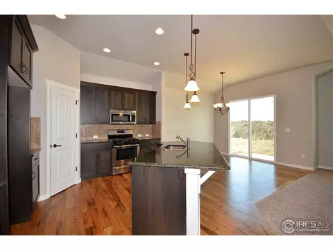 203 Dee Rd, Johnstown, CO 80534 photo 5