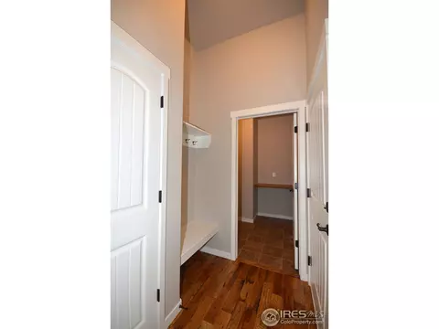 203 Dee Rd, Johnstown, CO 80534 photo 14