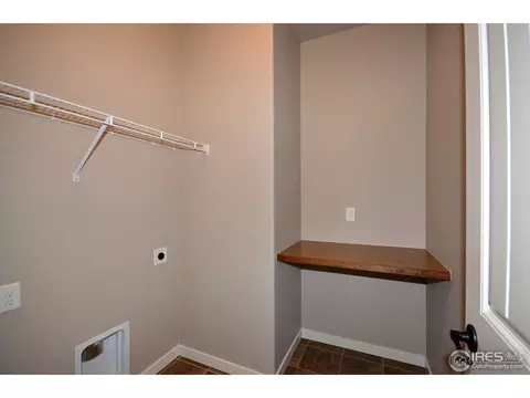 203 Dee Rd, Johnstown, CO 80534 photo 15