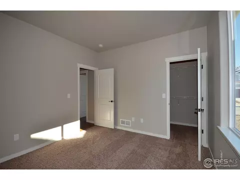203 Dee Rd, Johnstown, CO 80534 photo 18