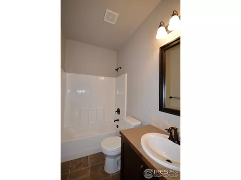 203 Dee Rd, Johnstown, CO 80534 photo 17