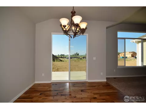 203 Dee Rd, Johnstown, CO 80534 photo 7