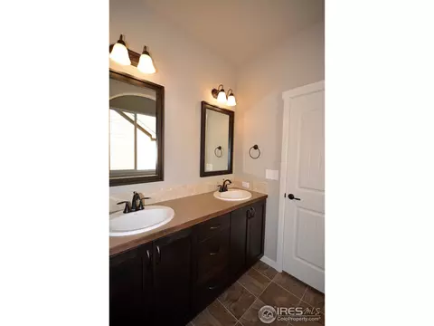 203 Dee Rd, Johnstown, CO 80534 photo 11