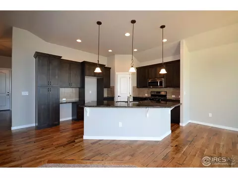 203 Dee Rd, Johnstown, CO 80534 photo 4