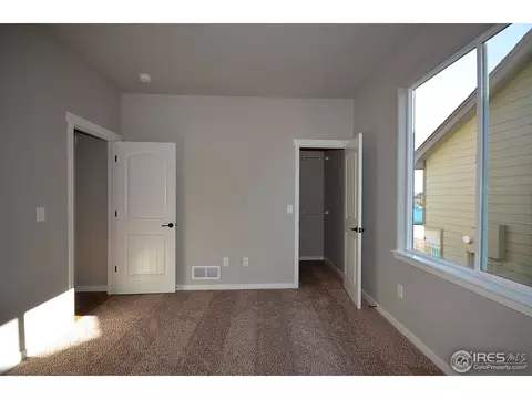 203 Dee Rd, Johnstown, CO 80534 photo 19