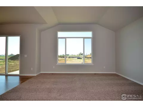 203 Dee Rd, Johnstown, CO 80534 photo 3