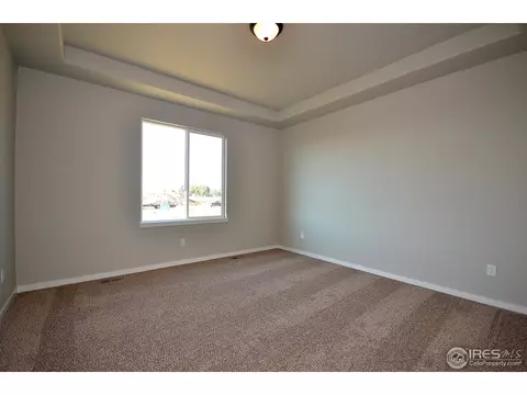 203 Dee Rd, Johnstown, CO 80534 photo 9