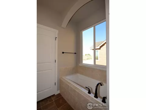 203 Dee Rd, Johnstown, CO 80534 photo 12