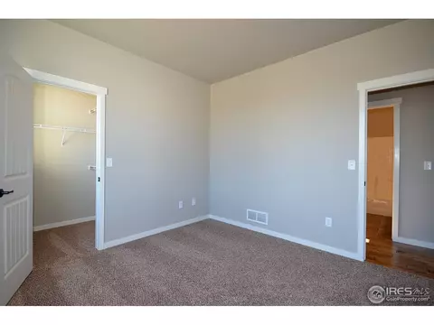 203 Dee Rd, Johnstown, CO 80534 photo 16