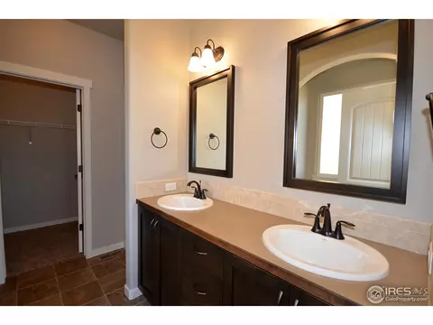 203 Dee Rd, Johnstown, CO 80534 photo 10