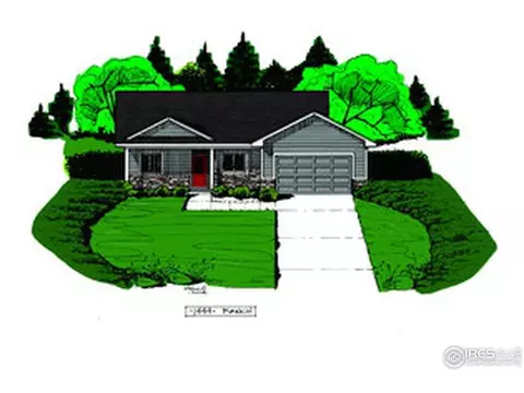 2213 73rd Ave, Greeley, CO 80634 photo 1