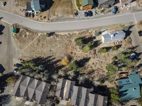 Clear Creek, Georgetown, CO 80444 photo 9