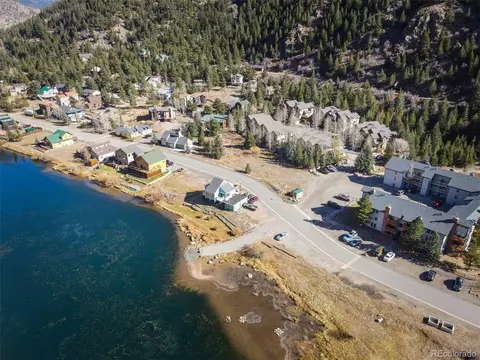 Clear Creek, Georgetown, CO 80444 photo 6