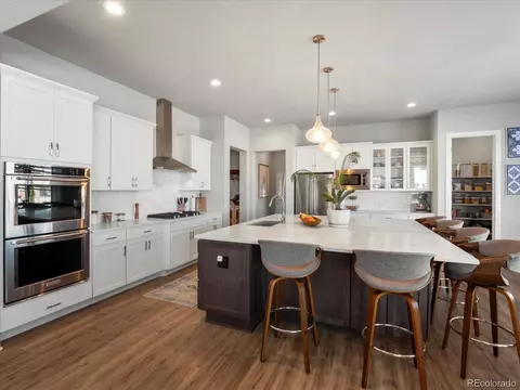27750 E Lakeview Dr, Aurora, CO 80016 photo 8