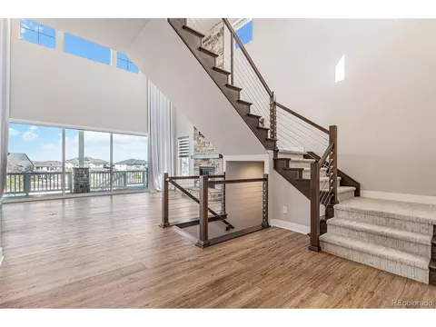 27750 E Lakeview Dr, Aurora, CO 80016 photo 5