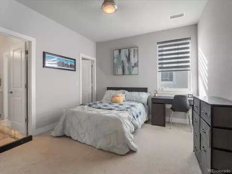 27750 E Lakeview Dr, Aurora, CO 80016 photo 26