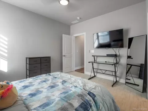 27750 E Lakeview Dr, Aurora, CO 80016 photo 27