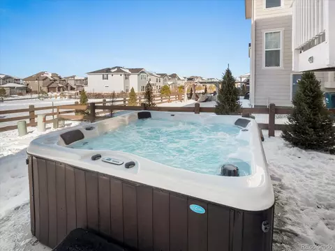 27750 E Lakeview Dr, Aurora, CO 80016 photo 39