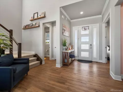 27750 E Lakeview Dr, Aurora, CO 80016 photo 6
