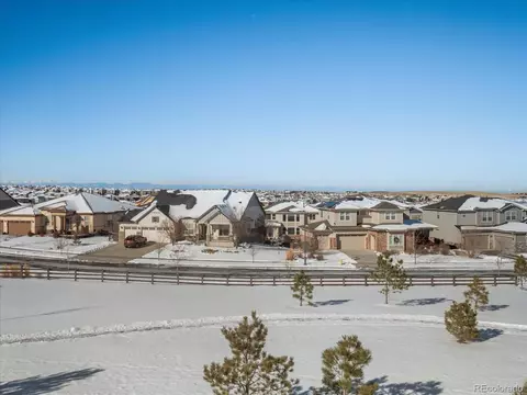 27750 E Lakeview Dr, Aurora, CO 80016 photo 43