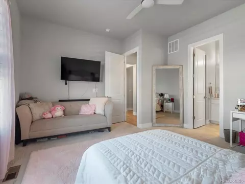 27750 E Lakeview Dr, Aurora, CO 80016 photo 33