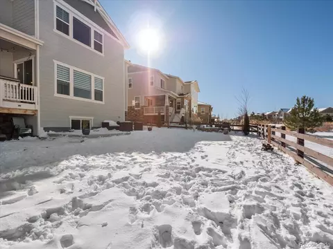 27750 E Lakeview Dr, Aurora, CO 80016 photo 38