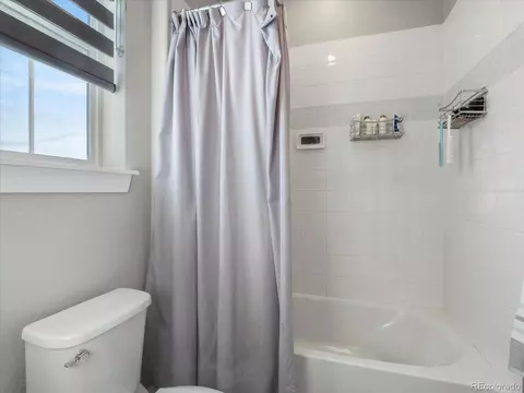 27750 E Lakeview Dr, Aurora, CO 80016 photo 29