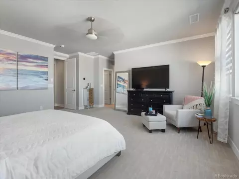 27750 E Lakeview Dr, Aurora, CO 80016 photo 20