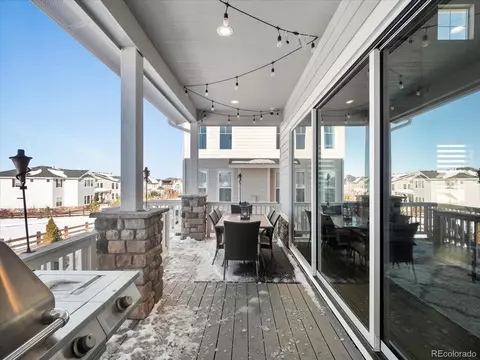27750 E Lakeview Dr, Aurora, CO 80016 photo 36