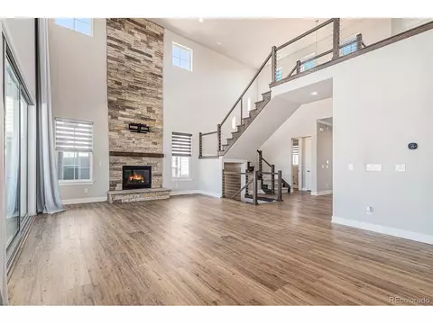 27750 E Lakeview Dr, Aurora, CO 80016 photo 14