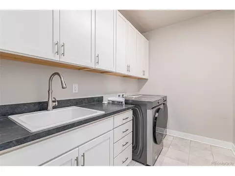 27750 E Lakeview Dr, Aurora, CO 80016 photo 23