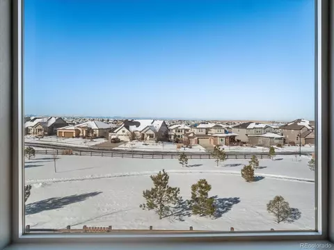 27750 E Lakeview Dr, Aurora, CO 80016 photo 42