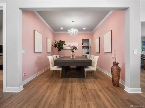 27750 E Lakeview Dr, Aurora, CO 80016 photo 17