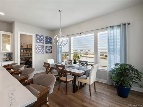 27750 E Lakeview Dr, Aurora, CO 80016 photo 11