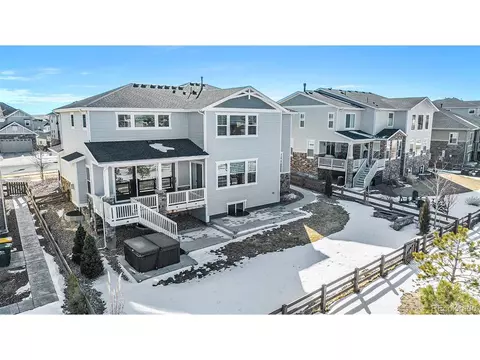 27750 E Lakeview Dr, Aurora, CO 80016 photo 37