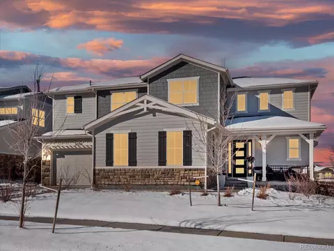 27750 E Lakeview Dr, Aurora, CO 80016