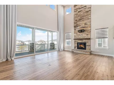 27750 E Lakeview Dr, Aurora, CO 80016 photo 15