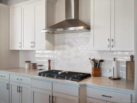 27750 E Lakeview Dr, Aurora, CO 80016 photo 10